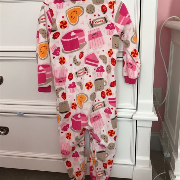 Toddler onesie - Picture 2 of 3